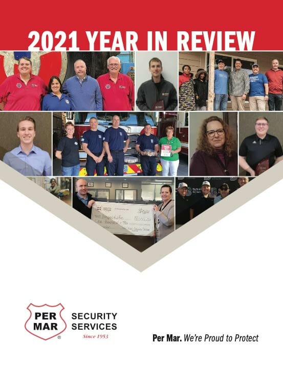 2021 Year in Review PDF Download