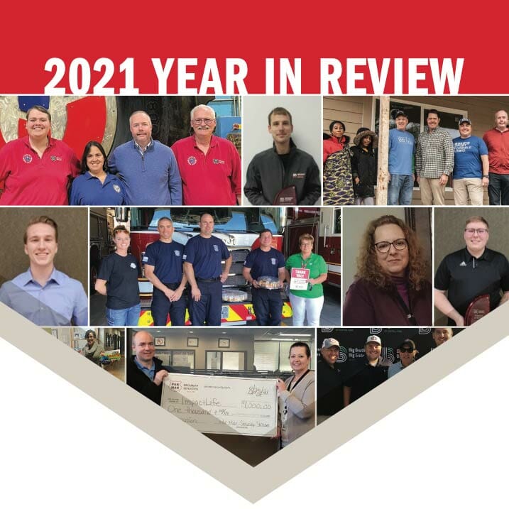 2021YearInReview-thumb 2021 Year in Review