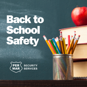 Back to School image