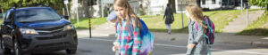 Back to School image