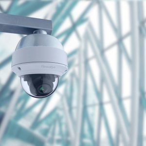 Security Camera