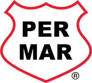 Per Mar Logo