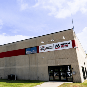 Urbandale Office Des Moines