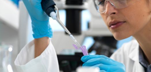 drug testing