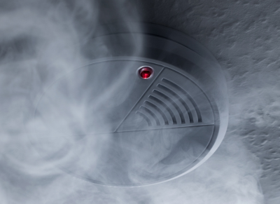 carbon monoxide