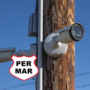 Per Mar AI-Powered Video Features