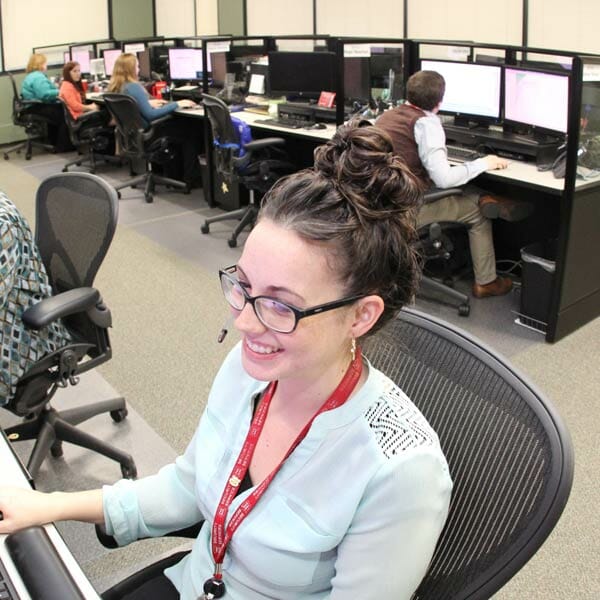 Customer-Care-agent Customer Care agent