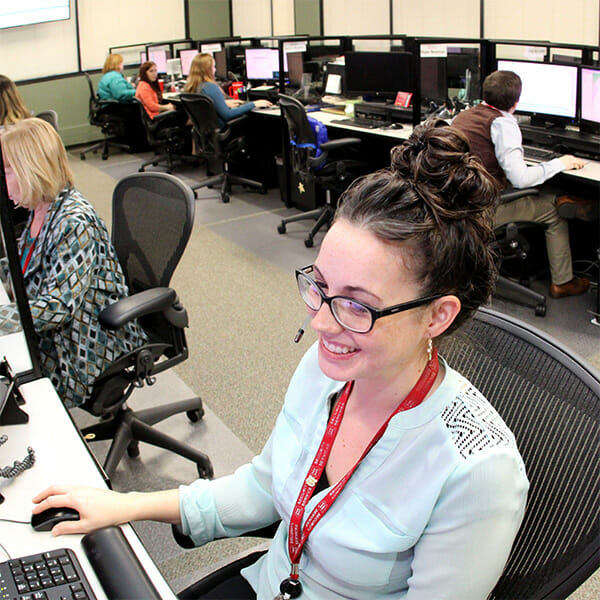 per-mar-resources-monitoring-center Per Mar Security Monitoring Center